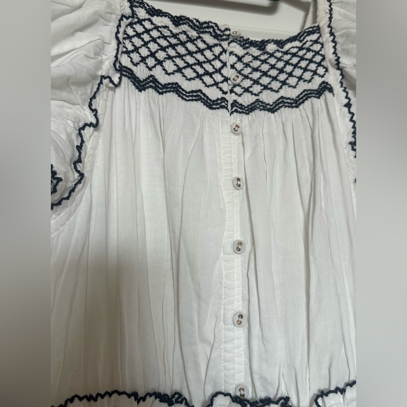 CLEOBELLA Yvonne Ankle Midi Dress - Picture 8 of 12